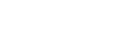 泰州市泰锐达换热设备制造有限公司